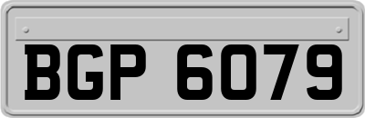 BGP6079