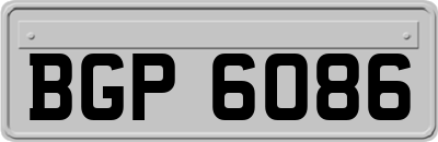 BGP6086