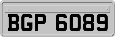 BGP6089
