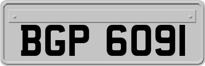 BGP6091