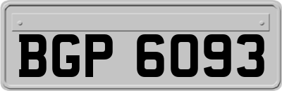 BGP6093