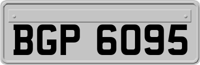 BGP6095