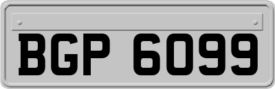 BGP6099