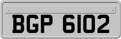 BGP6102