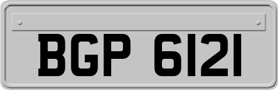 BGP6121