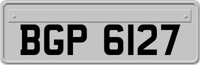 BGP6127