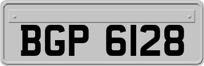 BGP6128