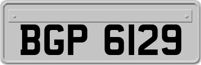 BGP6129