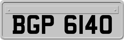 BGP6140