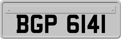 BGP6141