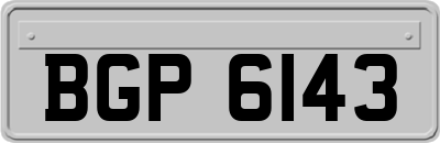 BGP6143