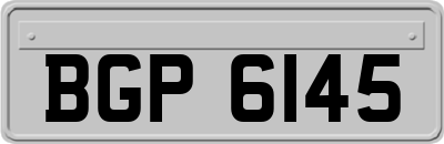 BGP6145