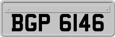 BGP6146