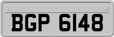BGP6148