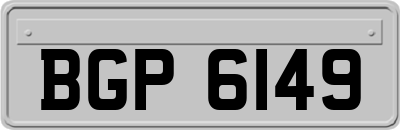 BGP6149