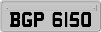 BGP6150
