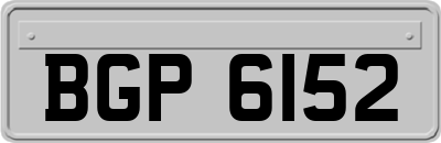 BGP6152