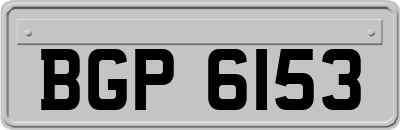 BGP6153