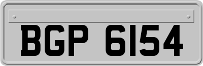 BGP6154