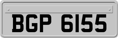 BGP6155