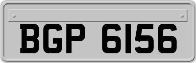 BGP6156