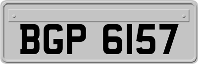 BGP6157