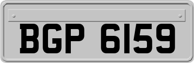 BGP6159