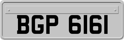 BGP6161