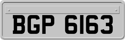 BGP6163