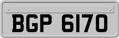 BGP6170