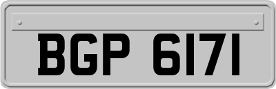 BGP6171