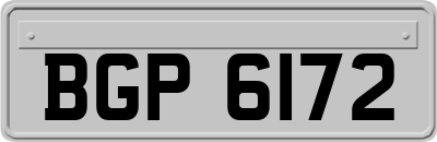 BGP6172