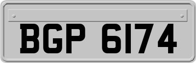 BGP6174