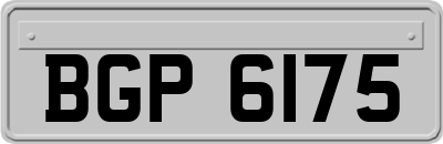 BGP6175
