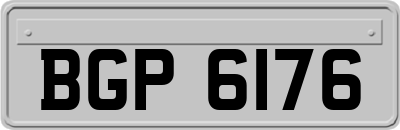 BGP6176