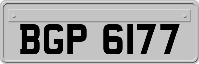 BGP6177
