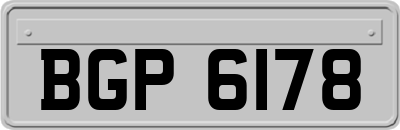 BGP6178