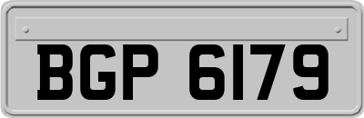 BGP6179