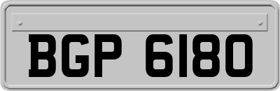 BGP6180