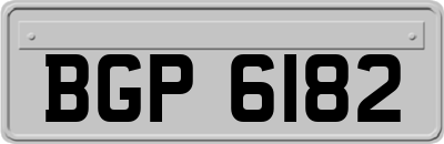 BGP6182