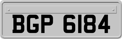BGP6184