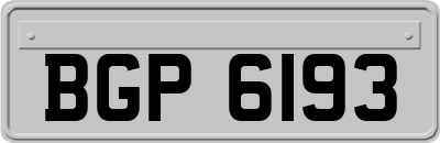BGP6193