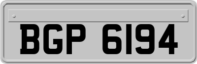 BGP6194