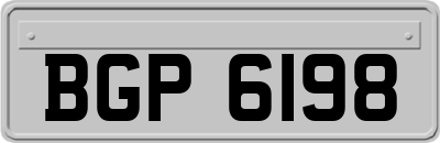 BGP6198