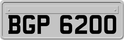 BGP6200
