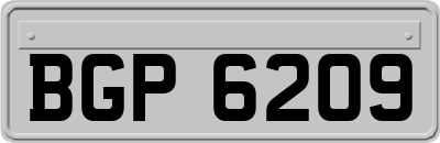 BGP6209