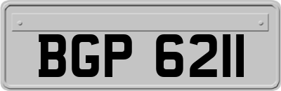 BGP6211