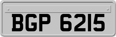 BGP6215