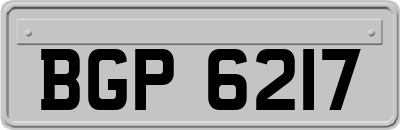 BGP6217