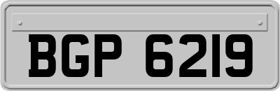 BGP6219